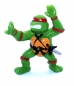 Preview: Teenage Muntant Ninja Turtles TMNT Mini-Figur Raphael